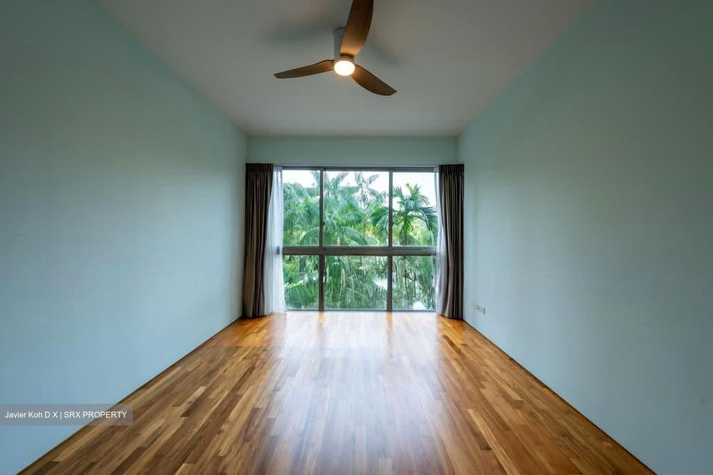 The Seafront On Meyer (D15), Condominium #618810271